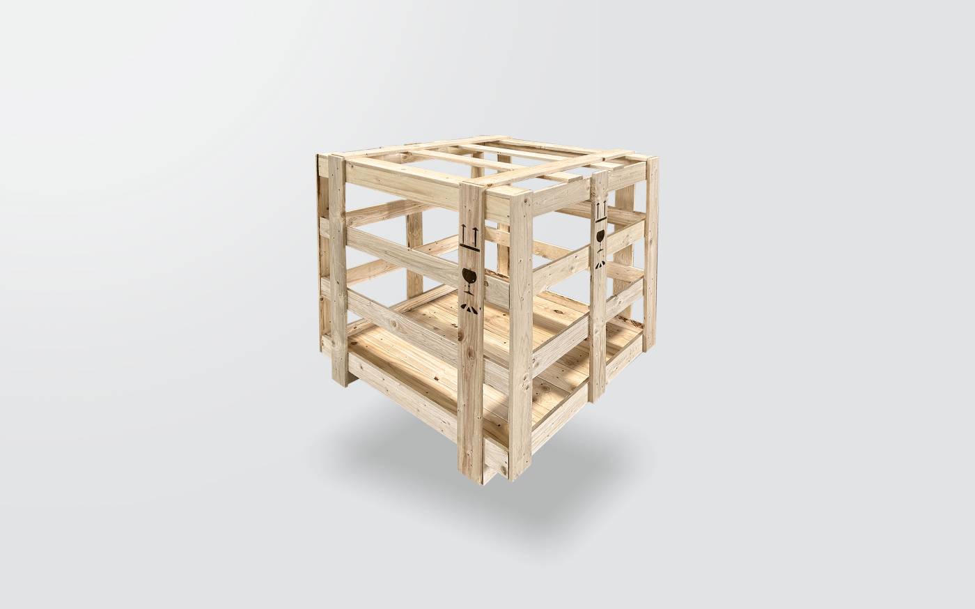 Terraneao-imballaggi-gabbie-legno